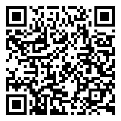 移动端二维码 - 四核电脑、高配游戏主机,2G独立显卡/6G内存，500G硬盘 - 桂林分类信息 - 桂林28生活网 www.28life.com