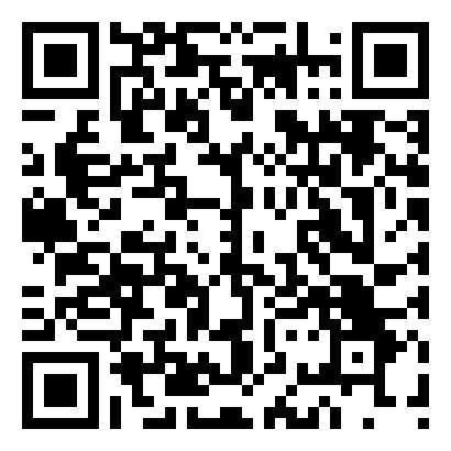 移动端二维码 - 95成新，全原装手机，苹果8 64G，全网通 - 桂林分类信息 - 桂林28生活网 www.28life.com