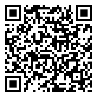 移动端二维码 - 95成新，全原装手机，苹果8 64G，全网通 - 桂林分类信息 - 桂林28生活网 www.28life.com