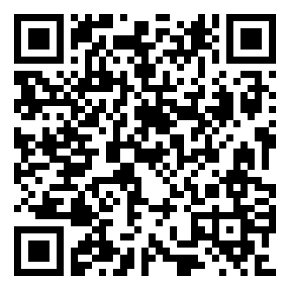 移动端二维码 - 自用E5电脑主机便宜处理 - 桂林分类信息 - 桂林28生活网 www.28life.com