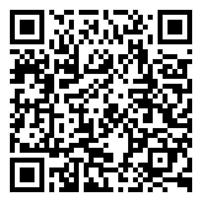 移动端二维码 - 出租彰泰鸣翠新都三房二厅住房 - 桂林分类信息 - 桂林28生活网 www.28life.com