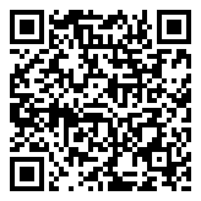 移动端二维码 - 【黑户征信不好分期买车】 - 桂林分类信息 - 桂林28生活网 www.28life.com