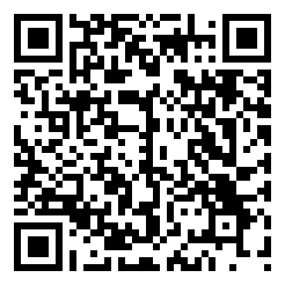 移动端二维码 - 房东直租鸣翠新城精装三房两厅两卫住房 - 桂林分类信息 - 桂林28生活网 www.28life.com
