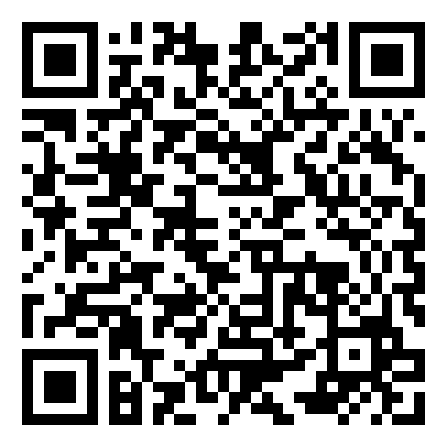 移动端二维码 - 华润万象府3房2厅1卫出租 可用于工作室办公 - 桂林分类信息 - 桂林28生活网 www.28life.com