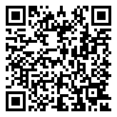 移动端二维码 - 充气决明子100斤沙驰带玩具一套 - 桂林分类信息 - 桂林28生活网 www.28life.com