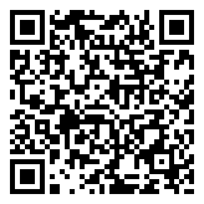 移动端二维码 - 索尼数码摄像机出售原价2000现在800 - 桂林分类信息 - 桂林28生活网 www.28life.com