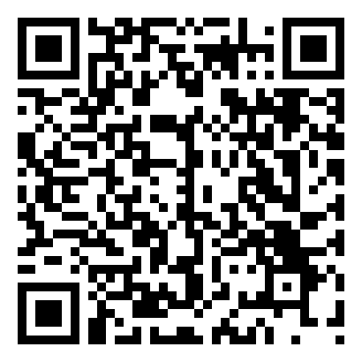移动端二维码 - 龙船坪创新大酒店旁二房一厅，拎包入住 加入收藏 - 桂林分类信息 - 桂林28生活网 www.28life.com