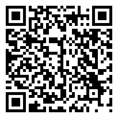 移动端二维码 - 木龙湖旁，?楼?房?厅鸺?平米（精装）仅????元 - 桂林分类信息 - 桂林28生活网 www.28life.com