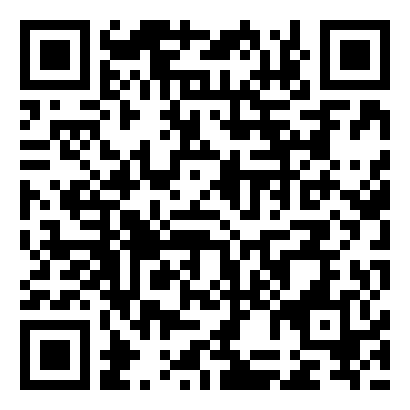 移动端二维码 - 万达旁信昌棠棣之华 1室1厅1卫 1700元月 配套齐全 - 桂林分类信息 - 桂林28生活网 www.28life.com