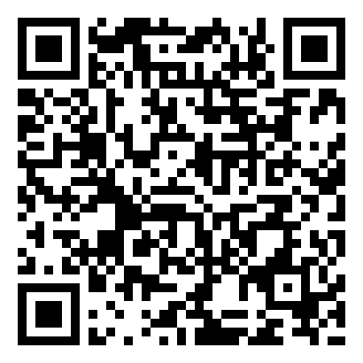 移动端二维码 - 桂林市三里店广场东源大厦 - 桂林分类信息 - 桂林28生活网 www.28life.com