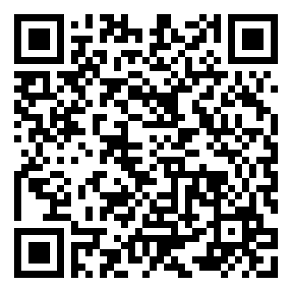 移动端二维码 - 冠泰水晶城三房两厅两卫2200元/每月房东直租 - 桂林分类信息 - 桂林28生活网 www.28life.com
