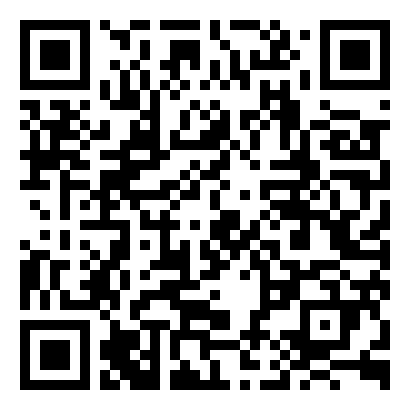 移动端二维码 - 八一桥装修好第一次出租（房东）） - 桂林分类信息 - 桂林28生活网 www.28life.com