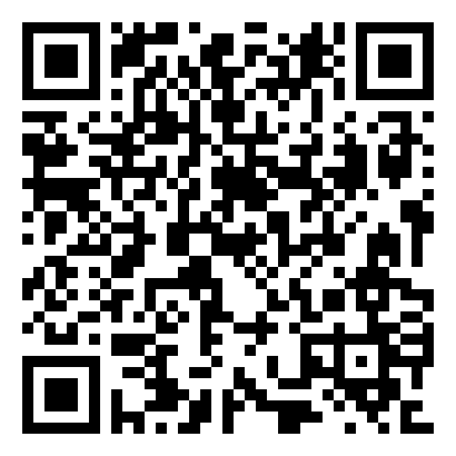 移动端二维码 - 私人15年吉利帝豪转让 - 桂林分类信息 - 桂林28生活网 www.28life.com