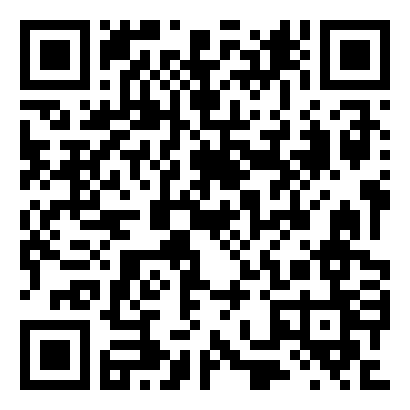 移动端二维码 - 幻速H3   2017年6月 - 桂林分类信息 - 桂林28生活网 www.28life.com