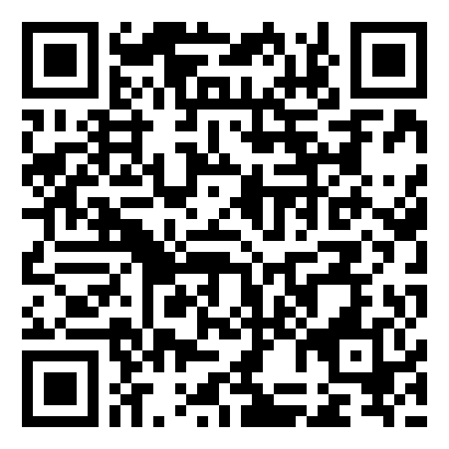 移动端二维码 - 三里店 师大北门 奇峰小筑 精装2房1厅 1100元/月 空调2台 随时入住 - 桂林分类信息 - 桂林28生活网 www.28life.com