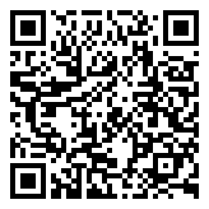 移动端二维码 - 上汽大通房车租赁服务 - 桂林分类信息 - 桂林28生活网 www.28life.com