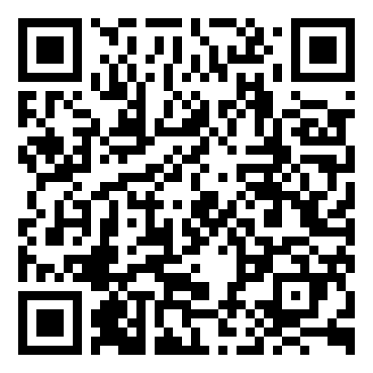 移动端二维码 - 桂林火车北站口奶茶店出租或寻求合作 - 桂林分类信息 - 桂林28生活网 www.28life.com