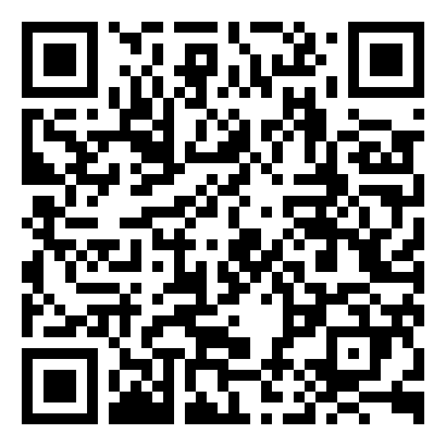 移动端二维码 - 雪佛兰科鲁兹小改款新发动机 - 桂林分类信息 - 桂林28生活网 www.28life.com