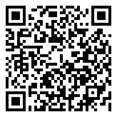 移动端二维码 - 中华学区精装3房 有小区有物业 118万拎包入住 - 桂林分类信息 - 桂林28生活网 www.28life.com