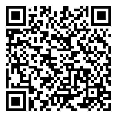 移动端二维码 - 宝骏630国民代步车外观大气 - 桂林分类信息 - 桂林28生活网 www.28life.com