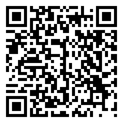移动端二维码 - 长安CS3小越野最美白色 - 桂林分类信息 - 桂林28生活网 www.28life.com
