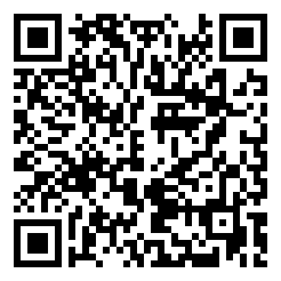 移动端二维码 - 自动档吉利帝豪顶配8个气囊 - 桂林分类信息 - 桂林28生活网 www.28life.com