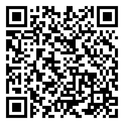 移动端二维码 - 海马小越野S5保养好 - 桂林分类信息 - 桂林28生活网 www.28life.com