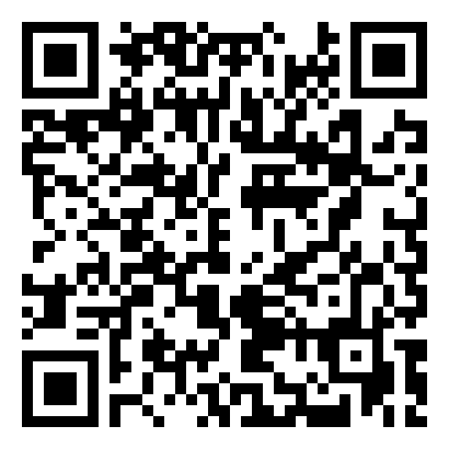 移动端二维码 - 原本是帮自己的狗狗做的全实木狗屋 - 桂林分类信息 - 桂林28生活网 www.28life.com