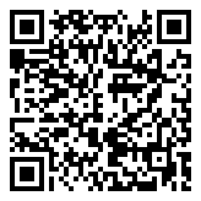 移动端二维码 - 普罗旺斯崇善龙光小学正对面 - 桂林分类信息 - 桂林28生活网 www.28life.com