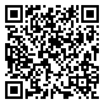 移动端二维码 - 单价4000！叠彩中心二楼整层460平！3个楼梯！停车方便 - 桂林分类信息 - 桂林28生活网 www.28life.com