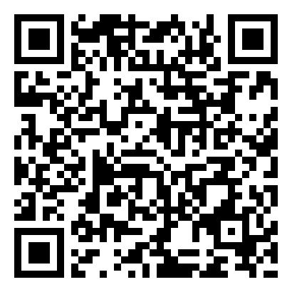 移动端二维码 - 漓江江景独栋别墅！占地410平，建面297平，使用500平 - 桂林分类信息 - 桂林28生活网 www.28life.com