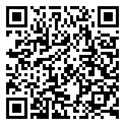 移动端二维码 - 瓦窑商业独栋两层234.7平，一楼3间临街门面，整售160万 - 桂林分类信息 - 桂林28生活网 www.28life.com