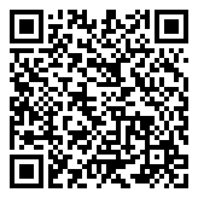 移动端二维码 - 南溪医院旁崇信路整层28个开间转角旺铺2776平6940万 - 桂林分类信息 - 桂林28生活网 www.28life.com