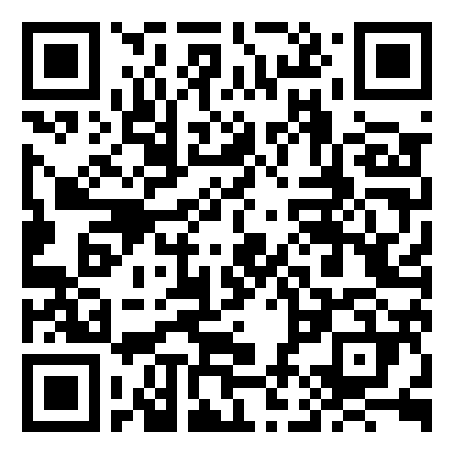 移动端二维码 - 百业广场新铺10平层高5.2米，使用20平10万高租回报 - 桂林分类信息 - 桂林28生活网 www.28life.com