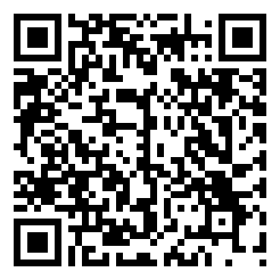 移动端二维码 - 七星万达商圈融创新建现铺46至99平单价6500起 - 桂林分类信息 - 桂林28生活网 www.28life.com