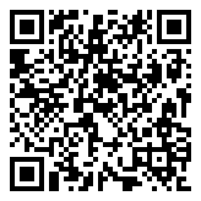 移动端二维码 - 临桂机场路独栋豪装产权2352平2000万 - 桂林分类信息 - 桂林28生活网 www.28life.com