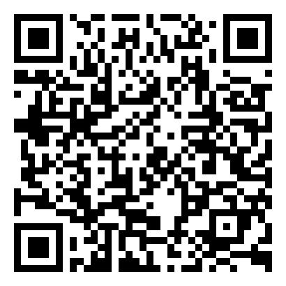 移动端二维码 - 北站出口整栋6层带电梯1100平精装30间宾馆450万 - 桂林分类信息 - 桂林28生活网 www.28life.com