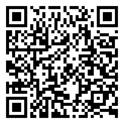 移动端二维码 - 桂康小学旁独栋三层产权建面2397平带大院售2300万 - 桂林分类信息 - 桂林28生活网 www.28life.com