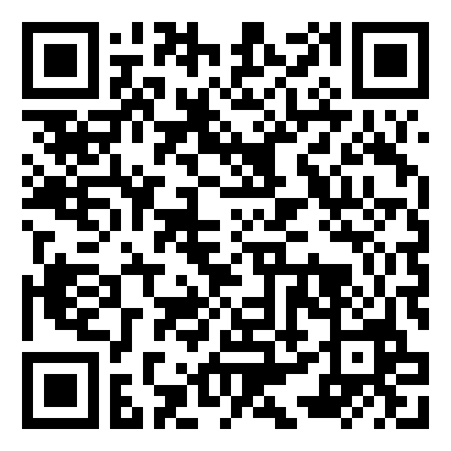 移动端二维码 - 机场路中心处独栋两层产权2235.74精装只售800万 - 桂林分类信息 - 桂林28生活网 www.28life.com