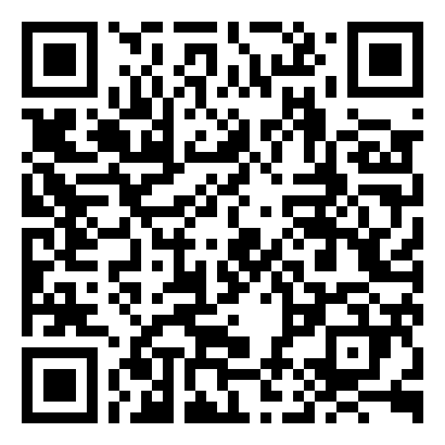 移动端二维码 - 临桂临街主道学校旁整栋560平带2间门面整售565万 - 桂林分类信息 - 桂林28生活网 www.28life.com