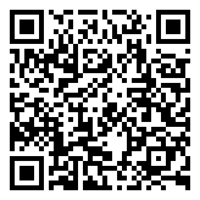 移动端二维码 - 融创万达临街双开间旺铺81平月租3000 - 桂林分类信息 - 桂林28生活网 www.28life.com