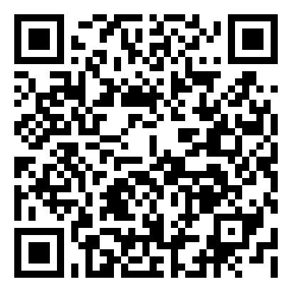 移动端二维码 - 华润万象整层！层高4.5米！共16间！产权826平！536万 - 桂林分类信息 - 桂林28生活网 www.28life.com