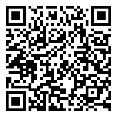 移动端二维码 - 金马大厦二楼电器城3000平！年租达400万现只售7200万 - 桂林分类信息 - 桂林28生活网 www.28life.com