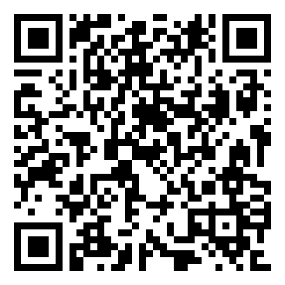 移动端二维码 - 信义路临街旺铺！产权45.99平！带阁楼！带卫生间！65万 - 桂林分类信息 - 桂林28生活网 www.28life.com
