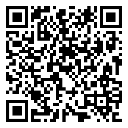 移动端二维码 - 占地5.3亩！独栋独院产权2397，使用5533！2300万 - 桂林分类信息 - 桂林28生活网 www.28life.com