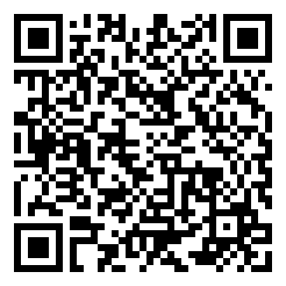 移动端二维码 - 临桂厂房建筑产权2197平！占地地20.5亩！售价1300 - 桂林分类信息 - 桂林28生活网 www.28life.com