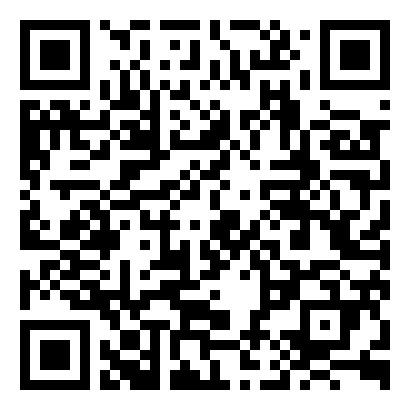 移动端二维码 - 临桂工业用地20.5亩！建筑产权2197平！售价1300 - 桂林分类信息 - 桂林28生活网 www.28life.com