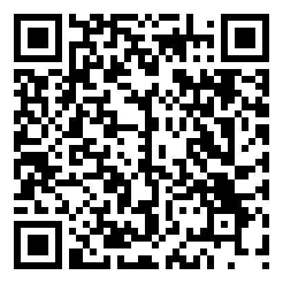 移动端二维码 - 全新品材豪装！春江苑黄金三楼坐北朝南71平2房2厅60万 - 桂林分类信息 - 桂林28生活网 www.28life.com