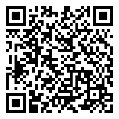 移动端二维码 - 临街一二楼双层旺铺348平180万 - 桂林分类信息 - 桂林28生活网 www.28life.com