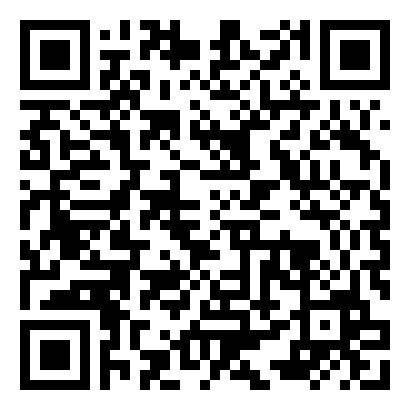 移动端二维码 - 单价2700+！高性价393平109万！大型小区外接一二楼双层旺铺 - 桂林分类信息 - 桂林28生活网 www.28life.com